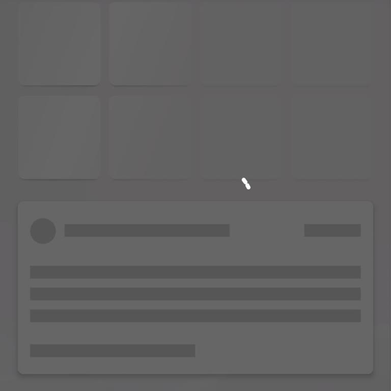 Vodafone Mobil İnternet Hizmetinden Memnun Değilim