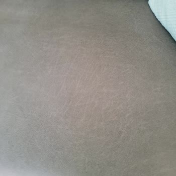 Bellona Yardımcı Olunmaması Mağduriyetim