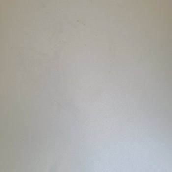 Bellona Yardımcı Olunmaması Mağduriyetim