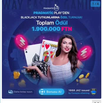 Telebet 16 Gündür Ödeme Yapmıyor