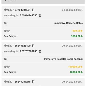 Telebet 16 Gündür Ödeme Yapmıyor