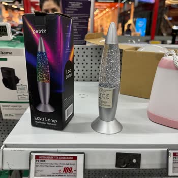 Media Markt Kasada Ayrı Stan Da Ayrı Fiyat