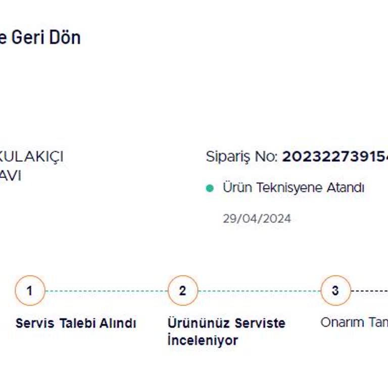 Aztek Ve Teknosa Arasındaki İlişkinin Sağlıklı Olmaması