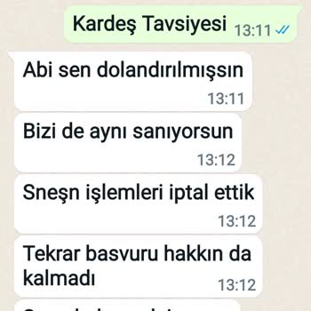 Kariyer Net Akademi Hayel Şirket