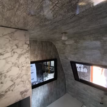 Sahibinden Karavan Siparişi Hayal Kırıklığına Dönüştü