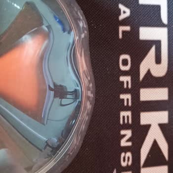 Sinbo Yumurta Pişirme Makinesinin Kapağı Sürekli Yamuluyor