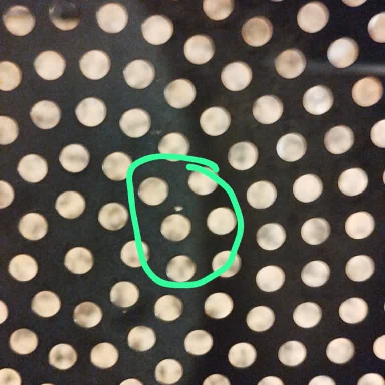 Kenwood Air Fry Satış Sonrası Hizmet Vermemesi