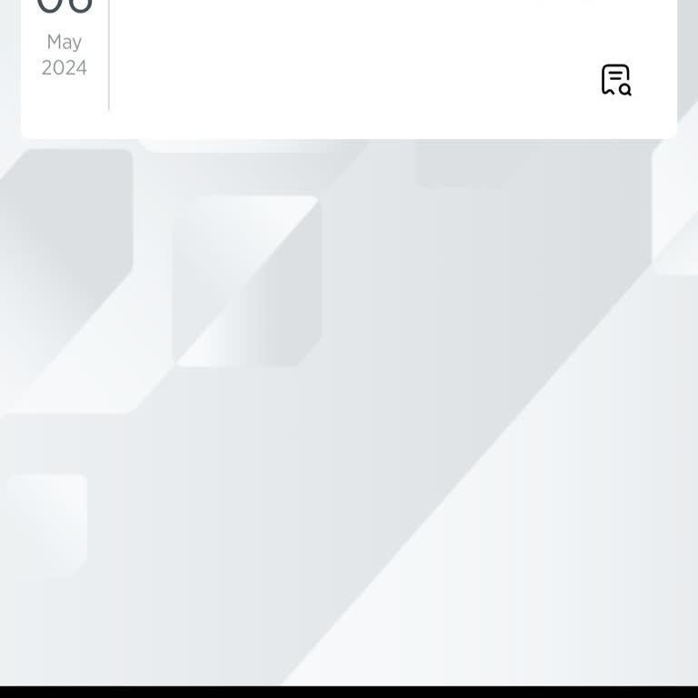 Ziraat Bankası Ziraat İzinsiz Otomatik Ödeme Yaptı