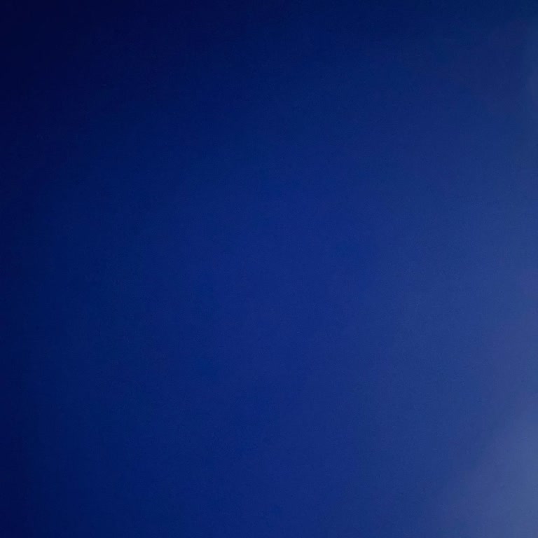 Vodafone Hakkım Olan İnternet Paketini Kullanamıyorum