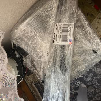 Trendyol Ve Elde Home Şikayet