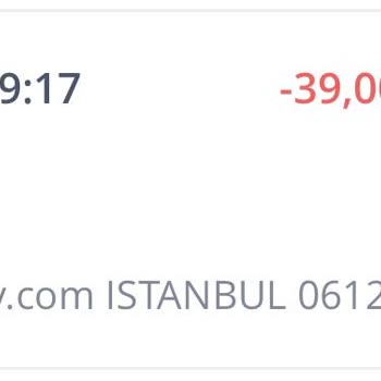 Cambly Deneme Ders Ücreti Aldı Ama Ders Yapmadı Ve İletişime Geçmedi