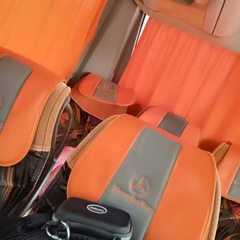 Pronto Tour Pişmanlığı