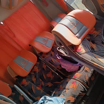 Pronto Tour Pişmanlığı