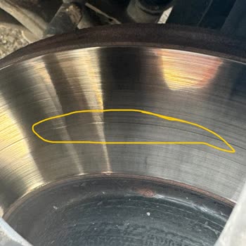 Fiat Yetkili Servis Sorumsuzluğu Ve İşini Üstlenmemiz