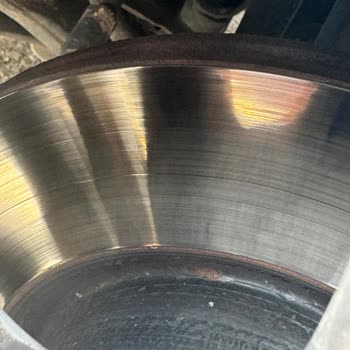 Fiat Yetkili Servis Sorumsuzluğu Ve İşini Üstlenmemiz