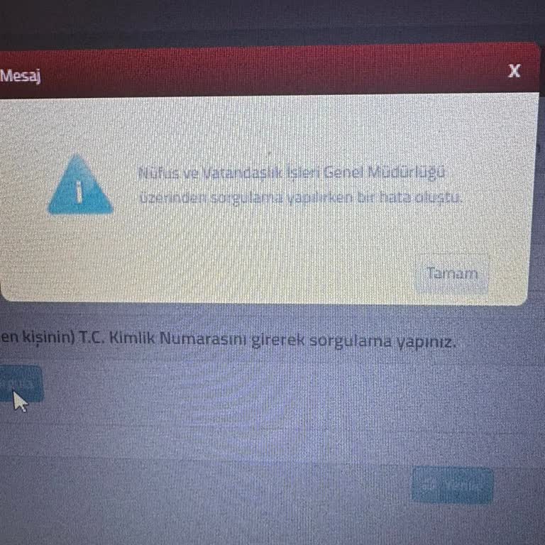 Gelir İdaresi Başkanlığı Veraset İntikal Vergi Dairesi