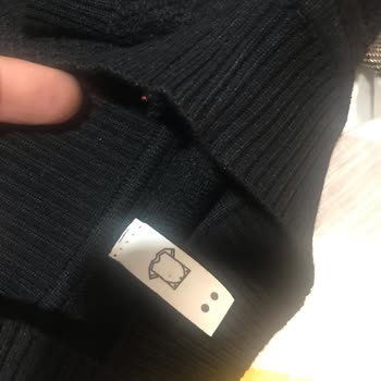 Virevel (virevel.com)  Kalitesiz Ürün Ve Zorlu İade Süreci