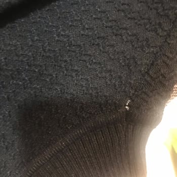 Virevel (virevel.com)  Kalitesiz Ürün Ve Zorlu İade Süreci