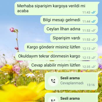 Mushroomboutiique (Instagram) Müşteri Memnuniyetsizliği Ve İletişimsizlik Sorunu