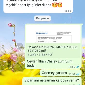 Mushroomboutiique (Instagram) Müşteri Memnuniyetsizliği Ve İletişimsizlik Sorunu