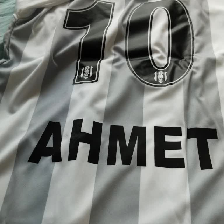 Formasporiumm (Instagram) Cevap Vermiyor