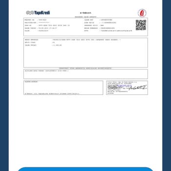 Appleturkiye.com Sahte Site Şikayeti