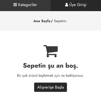 Appleturkiye.com Sahte Site Şikayeti