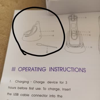 Неполная доставка товаров и отказы службы поддержки Joom