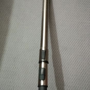 Electrolux Yetkili Servisi Dönüş Yapmıyor.