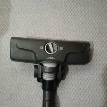 Electrolux Yetkili Servisi Dönüş Yapmıyor.