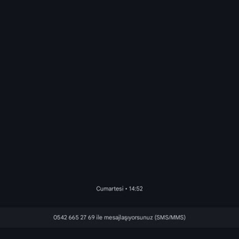 KARACA HUKUK (SMS) Nedir Bu Yeni D#la#ırma Yöntemi Mi