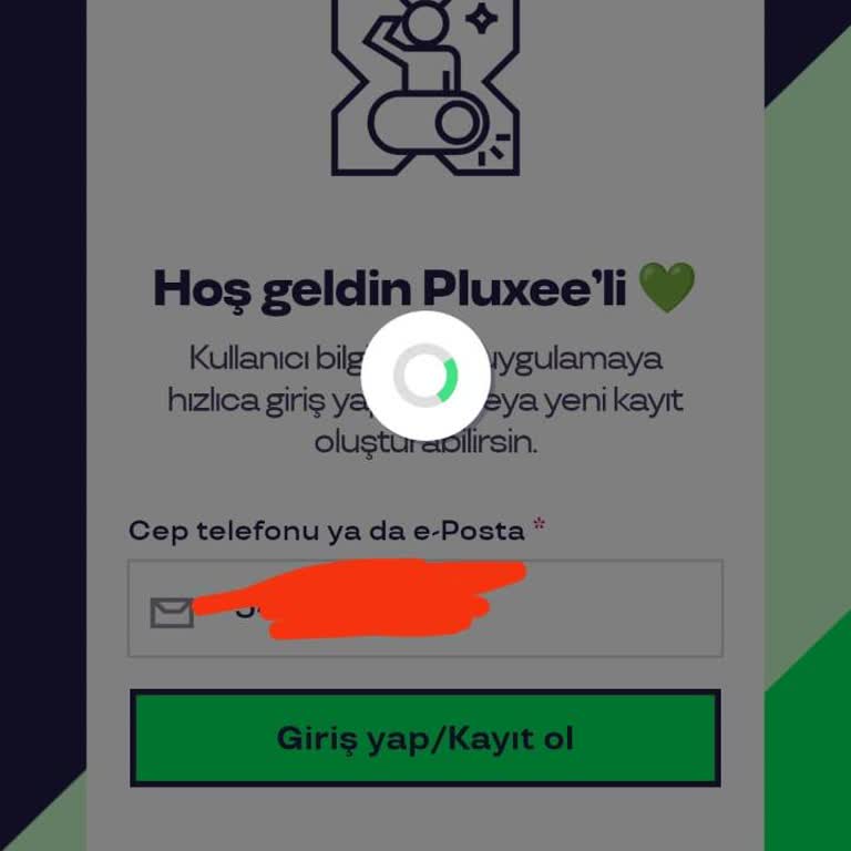 Sodexo Giriş Ve Yükleme Problemi