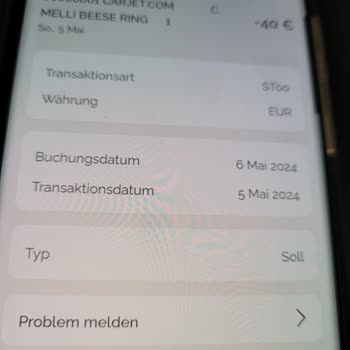 Carjet Lütfen Benimle İrtibata Geçin!