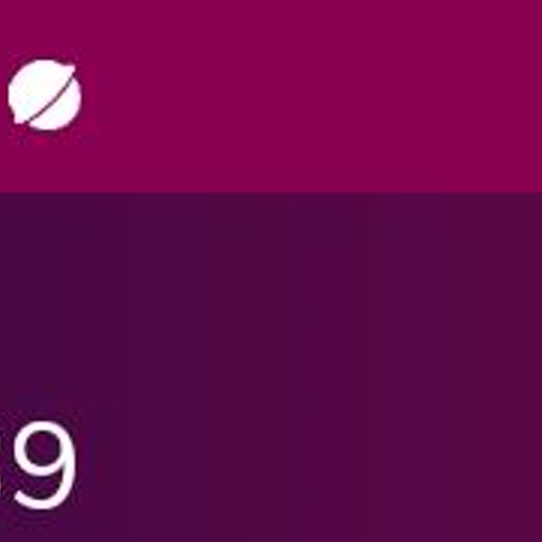 Finansinvest Bloke Sorunu Yeter Artık