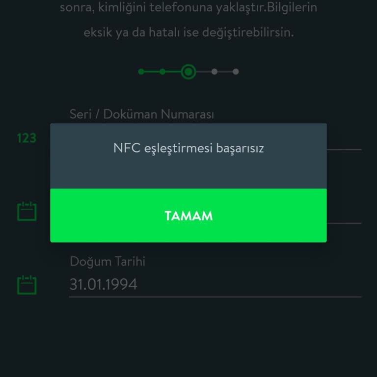 TEB Kronik Bloke Sorunu Ve Çözümsüz Çözümler