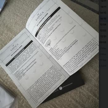 Karaca Züccaciye Çeyiz Hayalim Çatlayan Tencereler