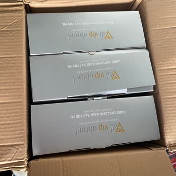 Forevlife Bursa Eksik Ürünle İlgili Sorun...