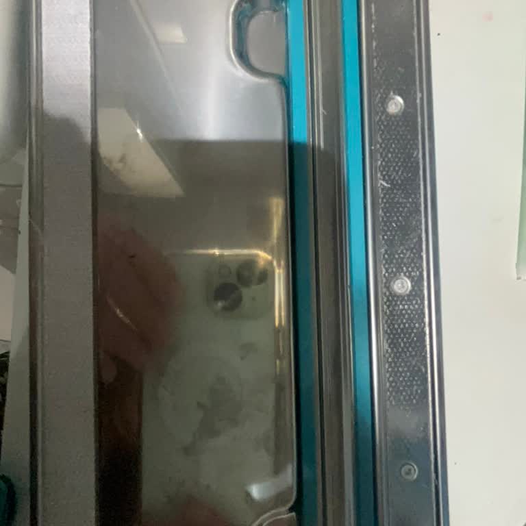 Philips Teknik Servis Hizmetler (0850 811 1434) Firma Kendi Verdiği Sözde Durmuyor