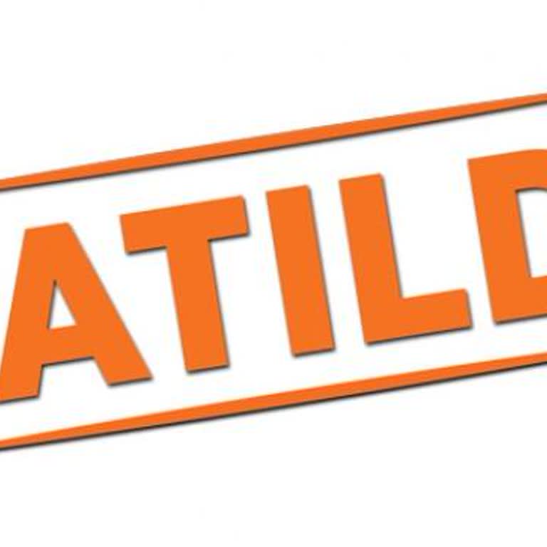 Renault Yedek Parça Sorunu