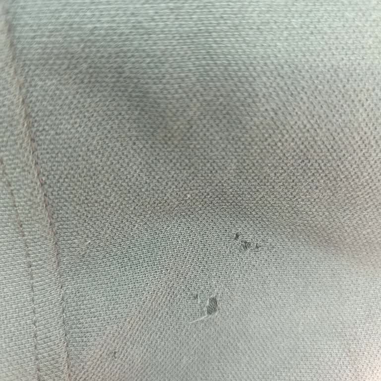 Piazza Tudors Gömlek Şikayet Var