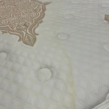 Bellona Golden Comfort Yatak