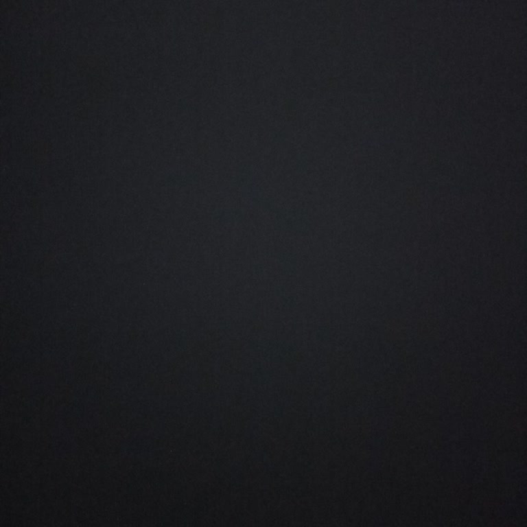 Ziraat Bankası Para İadesi Talebi