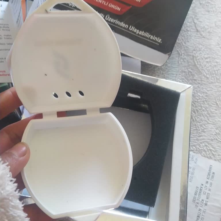 Pelav Ayakkabı Malzemeleri Hüsranla Sonuçlanan Online Alışveriş Deneyimim