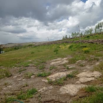 Aras Elektrik Dağıtım Elektrik Abone İşlemleri