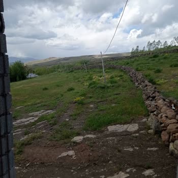 Aras Elektrik Dağıtım Elektrik Abone İşlemleri