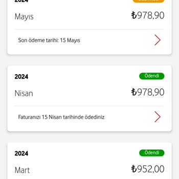 Vodafone'dan Numara Taşıma Problemi