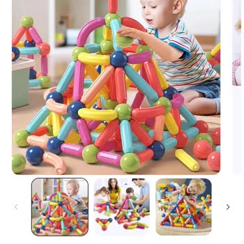 Minimucize.com.tr'den Ürün İadesi Yapılamıyor!