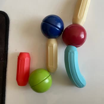 Minimucize.com.tr'den Ürün İadesi Yapılamıyor!