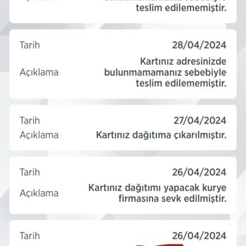 Kuryenet İn Çalışmadan Çalışıyor Gibi Davranması