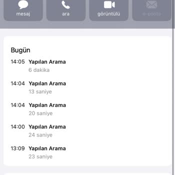 Kuryenet İn Çalışmadan Çalışıyor Gibi Davranması